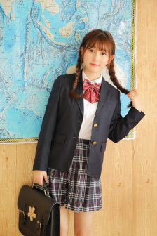 我女儿的朋友3在完整有限中字木瓜