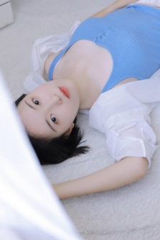 耍酷一族